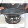 Естрадна акустика EDGE EDPRO65L-E6
